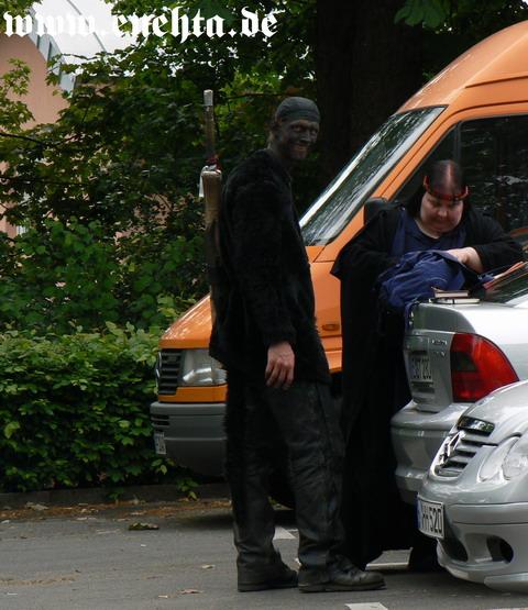 Tote_luegen_ nicht_13.05.2007-068.jpg